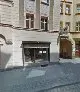 Komornik Struzik